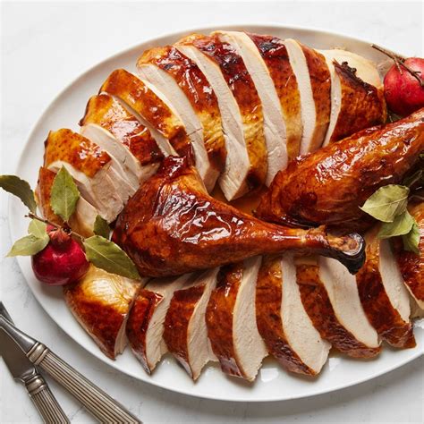 epicurious turkey|thomas keller roast turkey.